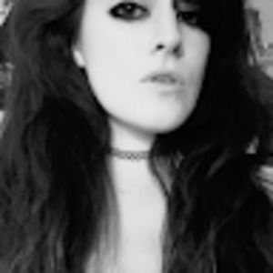 Meet your Posher, Zombie